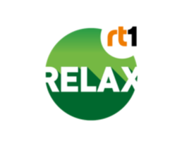 Logo von RT1 Relax