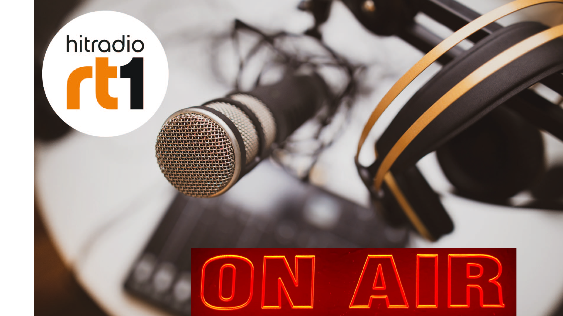 Home - rt1.media group